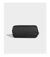 Bolso de mujer, bolso de axila, primavera, clásico, nuevo, bolso pequeño, exquisito y versátil. - details 19