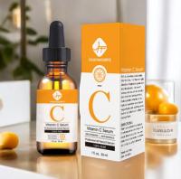 Suero Facial Hidratante 30ml Antiovejas y Antimanchas Reduce las Manchas Orgánico Belleza - details 4