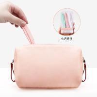3pcs Afeitadora Facial Para Mujer Plegable Y Segura Anti-Arañazos Herramientas De Maquillaje Cejas Raspador De Cara Para Mujeres - details 6