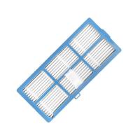 Repuesto para Robot aspirador, piezas de repuesto para D5 Series D5S / D5S Pro / D5S Pro +, filtro Hepa, fregona, trapo - details 1