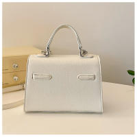 Pequeña Bolsa Kelly Bolsa de Viaje Bolsa de Hombro - details 15