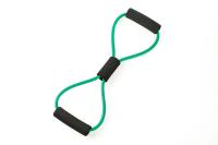 Banderas de Resistencia de Yoga Agarre Deportivo para Fortalecer el Cuerpo - details 7