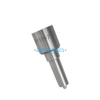 4 piezas Boquillas De Inyectores Rail DLLA150P1197 Accesorios Repuestos Automovil Compatibles con Kia / HYUNDAI - details 0