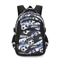 Mochilas de escuela primaria para hombres y mujeres, mochilas ligeras y ultraligeras para niños de grado 3-6 - details 15