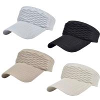 Gorra de Sol de Verano UV Anti-UV Gorra de Béisbol Coreano Casual para Mujeres - details 4