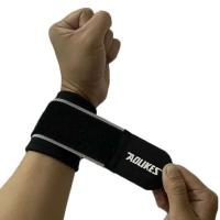 Tira de Gimnasio AOLIKES Bandilla de Soporte para Tobillo para Deportes - details 11