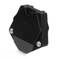 Funda protectora para llaves DUCATI Hypermotard Panigale S V4S V2 899 959, llavero Monster 695 696 Diavel S 1260 - details 4