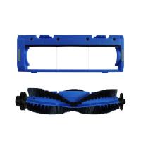 Cubierta de cepillo lateral principal, filtro Hepa, mopa, paños, accesorios de limpieza para 2290 Ultra Series/Home X/Absolute/Ultimate - details 6