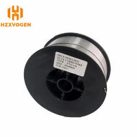Cable de Soldadura de Aluminio HZXVOGEN Herramienta de Bricolaje para el Hogar - details 6