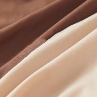 Bragas moldeadoras de cintura alta, entrepierna de algodón, lencería para mujer, ropa interior sin costuras, calzoncillos con Control de barriga, bragas levantadoras de glúteos para mujer - details 5