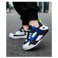 Zapatillas de deporte de marca para niños, calzado para correr al aire libre, zapatos deportivos cómodos para niños y niñas, zapatos de gimnasio transpirables para niños, zapatillas antideslizantes - details 14