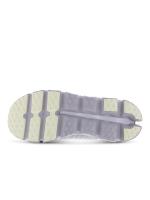 On Running - Cloudswift 3 - Zapatillas Running - Beige y Gris - details 0