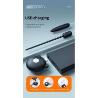 Embalaje privado Vibradores dilatadores SEX con sonidos uretrales para hombres, catéter de enchufe, ejercitador retardante médico, masturbador masculino, sexo para adultos - details 15