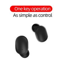 Auriculares inalámbricos P9 Pro Max Air, cascos con Bluetooth, cancelación de ruido, micrófono, sobre la oreja, deportivos, para - details 5