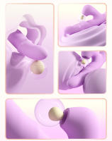 Juguetes sexuales, vibradores, productos femeninos, masturbadores, productos femeninos para adultos, juguetes sexuales. - details 1