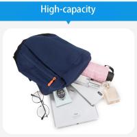 Nueva mochila impermeable de 10L para deportes al aire libre, mochila ligera para senderismo, mochila de camping para hombres y mujeres - details 9