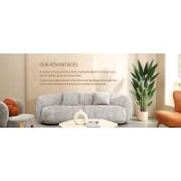 Plantas Artificiales