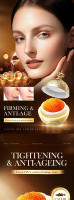 Caviar crema Facial antiarrugas eliminación suero Facial rejuvenecimiento elevación firme antienvejecimiento blanqueamiento Invisible belleza de poros cuidado de la piel - details 1