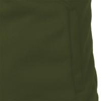 Chaqueta deportiva para hombre, informal, con cremallera, cuello levantado, abrigo con capucha, cárdigan, sólido - details 29