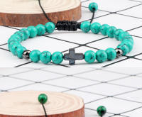 Pulseras Cifradas Blessed - details 7