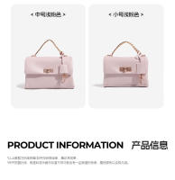 Bolsos de Lujo Ligeros para Mujer Bolsos de Mano de Gran Capacidad para Viajeros - details 6