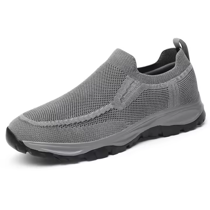 transporte, zapatos de moda para hombres y mujeres, desgaste, tamaño grande, transporte de nuevo estilo, zapatos, desgarro, tamaño, - 1
