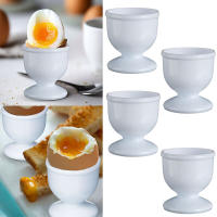 Soporte separador de huevos multiusos, estante de almacenamiento, contenedor de huevos de sobremesa - details 0