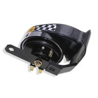 Potente Bocina de Tren 130dB Altavoz de Automóvil 510hz para Suministros de Potencia 12V - details 6