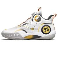 Zapatos deportivos originales de marca de baloncesto para hombre de alta calidad a bajo precio Estados Unidos 2025 - details 3