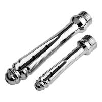 Cabezal de ducha de Metal para limpieza Anal, Enema Anal, lavado Vaginal, limpiador de Ducha - details 3
