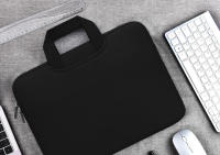 Bolsa para ordenador portátil para mujer, 11, 12, 14, 15, 15,6 pulgadas, funda para ordenador portátil, funda para Xiaomi, Hp, Lenovo, MacBook Air Pro 13 - details 2