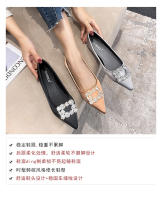 （易鑫达）（03）_05.jpg