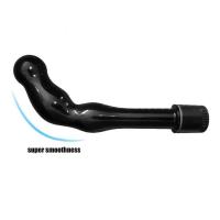 Embalaje privado SEXY vibrador masaje de próstata cuentas consolador vibratorio estimulador Anal tapón Anal juguetes sexuales para hombres parejas - details 7