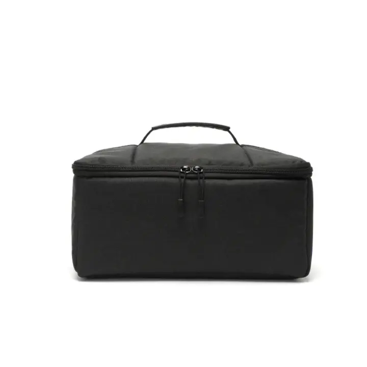 Bolsa Oxford para inserciones de cámara, impermeable, súper gruesa, organizador de fotografía, bolsa multifuncional impermeable para cámara a prueba de caídas - 1