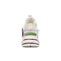 Nueva moda Zapatos para correr descalzos para niños 2025 marca Zapatos femeninos De Tacon Chaussures baratos - details 7