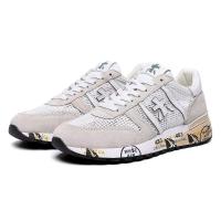 Zapatos Masculinos Con Suelas Gruesas Transpirables Y Zapatillas Deportivas De Ocio Retro Anti - Terciopelo - details 9