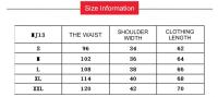 6 estilos hombres boda escenario espectáculo oro brillante lentejuelas arco chaleco azul negro plata traje chaleco Homme chalecos - details 0