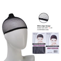 Peluca rizada negra para mujer, pelo de fibra resistente al calor, Cosplay, fiesta de disfraces, uso en vacaciones - details 1