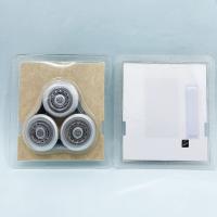 Cabezal de afeitadora de repuesto para S9000, S9911, S9731, S9711, S9511, S9111, S9031 - details 2
