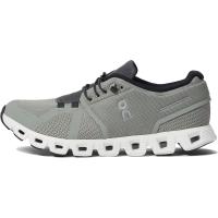 Zapatillas Deportivas Transpirables De Alta Calidad Para Hombre Y Mujer Nueva Generación De Zapatillas Integradas De Entrenamiento Físico - details 1