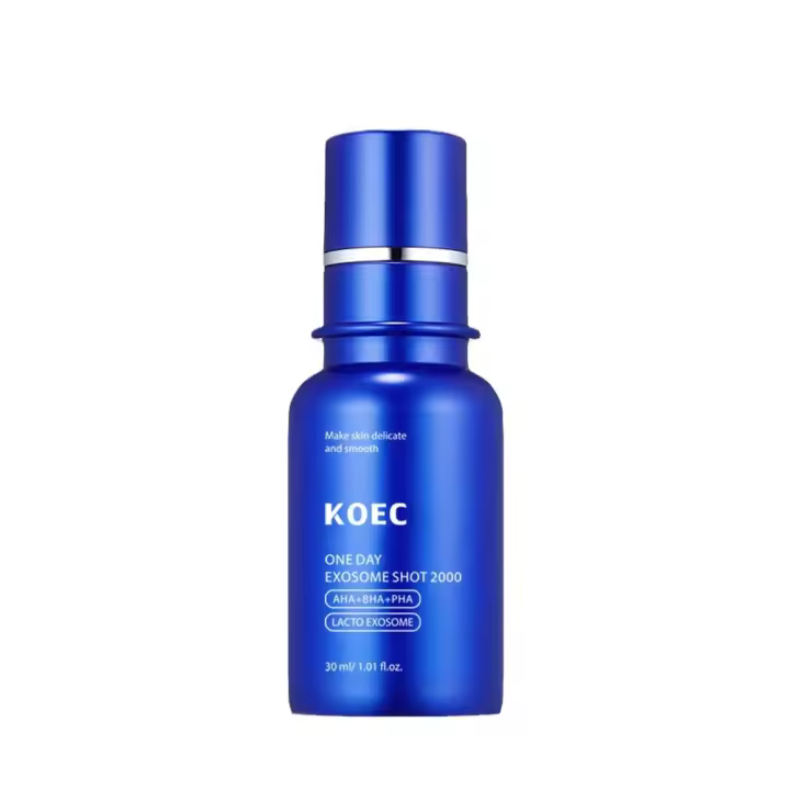 Crema antiarrugas reafirmante con polipéptidos, piel de aspecto más suave, crema firme y suave sin edad, crema de noche reparadora de arrugas profundas - 1