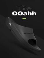 Nuevos Sandalias OOFOS Zapatillas de Recuperación Ligeras para Hombres y Mujeres - details 6
