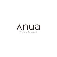 anua