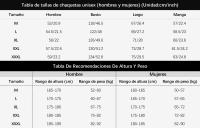 LNGXO Chaqueta de Escalada al Aire Libre Impermeable, Removible con Gorro, Para Hombres y Mujeres - details 0