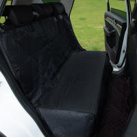 Fundas para coche, Protector de asiento impermeable, Funda para mascotas y perros, Accesorios - details 1