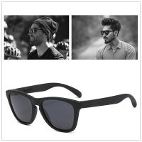 Gafas de sol para hombre Gafas de sol Hombre Gafas de sol anti-uv - details 3