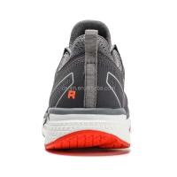 Nuevos zapatos deportivos originales a bajo precio para hombre, a la moda y de alta calidad, para ocio, marca 2025, con amortiguación de aire - details 2