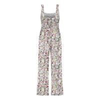 Pantalones de Denim para Mujer Diseño Sexy con Lazos Moda Callejera Informal Elegante para Fiestas - details 30