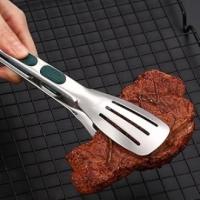 Pince de cuisine