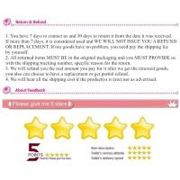 Embalaje privado Sexy 708pro masturbador masculino volante pistón calefacción Masturbateur Vagina Pussy vibrador automático hine juguetes sexuales para hombres - details 20